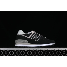 New Balance Shoes